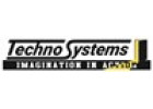TechnoSystems