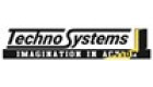 TechnoSystems