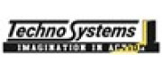 TechnoSystems