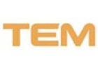 TEM