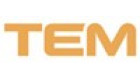 TEM