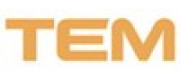 TEM