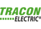 Tracon Electric