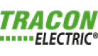 Tracon Electric