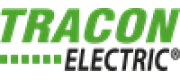 Tracon Electric