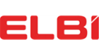 Vega