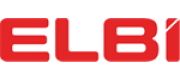 Vega