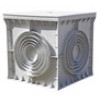 Кабельные колодцы