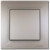 Schneider Electric