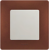 Legrand (Франция)