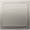 Simon Basic