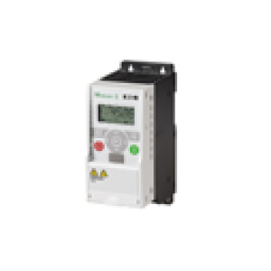 Частотные преобразователи