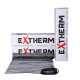 Нагревательный мат 1,0 кв. м, 180Вт, Extherm ET ECO 100-180