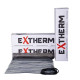 Нагревательный мат 2,5 кв. м, 450Вт, Extherm ET ECO 250-180