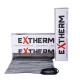 Нагревательный мат 3,5 кв. м, 630Вт, Extherm ET ECO 350-180