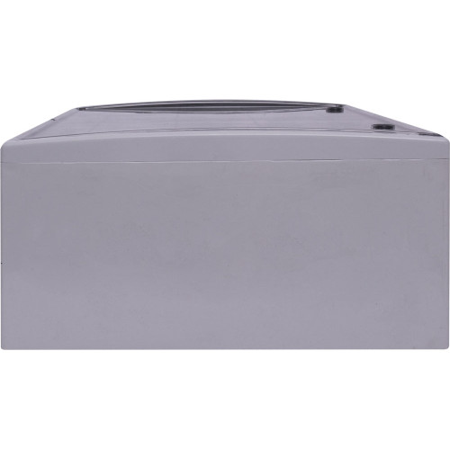 Щит ударопрочный 500х700х245мм с прозрачной дверцей, IP65, e.plbox.500.700.245.tr Enext