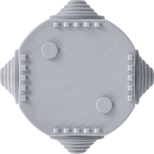 Монтажная коробка 50х50, IP55, e.db.pro.d50.50u Enext p016107