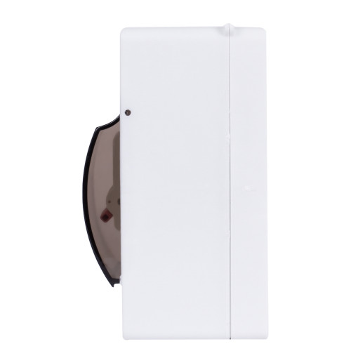 Щит электрический на 6 модулей, навесной, e.plbox.stand.n.06k Enext s029113