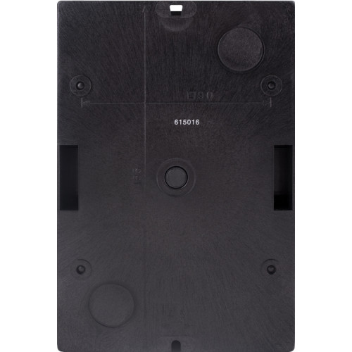 Переключатель I-0-II в корпусе, 32А, 3 полюса, e.industrial.sb.0-1-2.3.32 Enext i0360016
