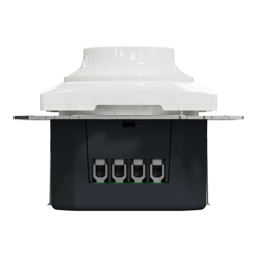 Диммер LED RC 370Вт, белый, Sedna Design SDD111501