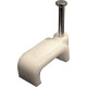 Скоба плоская 4мм, e.fcc.stand.4 Enext s013001