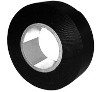 Самовулканизирующаяся изолента, 5м, черный, e.tape.sf.5.black Enext