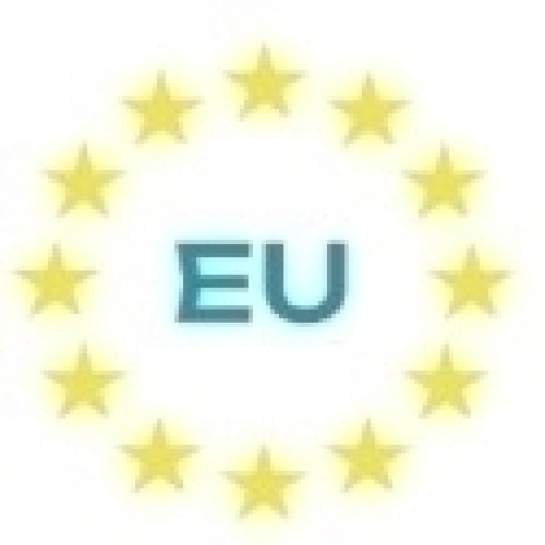 Монтажная лента для кабеля, бухта 5м, ZUBR