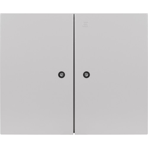 Щит навесной на 72 модуля, металлический, IP54, e.mbox.pro.n.72 Enext p0100220