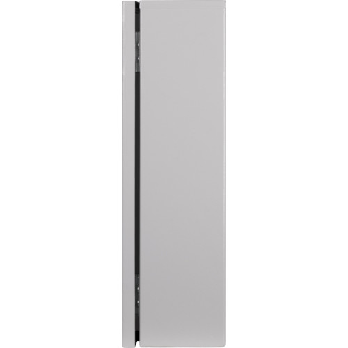 Щит навесной на 72 модуля, металлический, IP54, e.mbox.pro.n.72 Enext p0100220