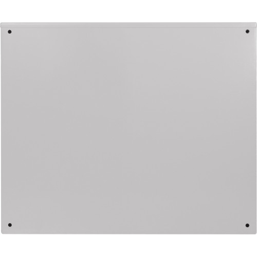 Щит навесной на 72 модуля, металлический, IP54, e.mbox.pro.n.72 Enext p0100220