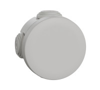Коробка распределительная 60х40, IP55, Mureva Box Schneider Electric