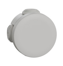 Коробка распределительная 60х40, IP55, Mureva Box Schneider Electric