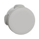Коробка распределительная 60х40, IP55, Mureva Box Schneider Electric ENN05121