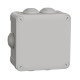 Коробка распределительная 105х105х55, IP55, Mureva Box Schneider Electric ENN05125