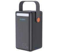 Внешний аккумулятор (павербанк) Choetech B664 50000mAh 65W