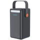 Внешний аккумулятор (павербанк) Choetech B664 50000mAh 65W