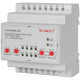 Реле автоматического ввода резерва, 8А, e.control.v12 Enext p0690022