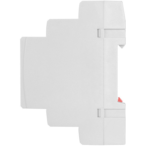 Реле автоматического ввода резерва, 8А, e.control.v12 Enext p0690022