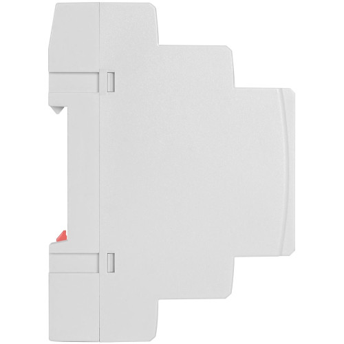 Реле автоматического ввода резерва, 8А, e.control.v12 Enext p0690022