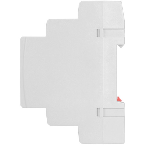 Реле автоматического ввода резерва, секционное, 8А, e.control.v13 Enext p0690023