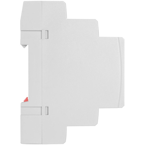 Реле автоматического ввода резерва, секционное, 8А, e.control.v13 Enext p0690023