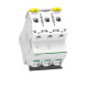 Автоматический выключатель 20А, 3 полюса, кривая B, IC60N Acti9 Schneider Electric A9F78320