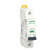 Автоматический выключатель 20А, 1 полюс, кривая C, IC60H Acti9 Schneider Electric A9F89120