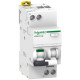 Дифавтомат 16А, 30мА, кривая B, тип А, IDPN N Vigi Acti9 Schneider Electric A9D56616
