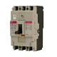Силовой автомат 40 А, 3-фазный, EB2S160/3SF ETIBREAK 2S ETI 4671831
