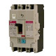 Силовой автомат 125 А, 3-фазный, EB2S160/3SA ETIBREAK 2S ETI 4671904