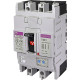 Силовой автомат 50 А, 3-фазный, EB2125/3L ETIBREAK 2 ETI 4671023