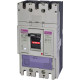 Силовой автомат 400 А, 3-фазный, EB2400/3LF ETIBREAK 2 ETI 4671105