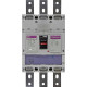 Силовой автомат 800 А, 3-фазный, EB2800/3LF ETIBREAK 2 ETI 4672204