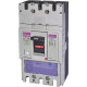 Силовой автомат 400 А, 3-фазный, EB2400/3SF ETIBREAK 2 ETI 4671106